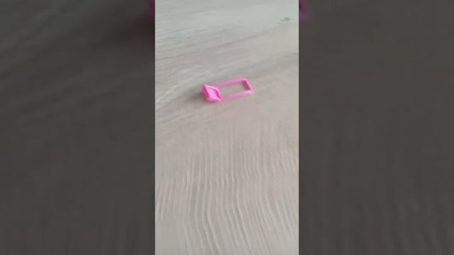 все редкие детали которые у меня только есть смотреть онлайн