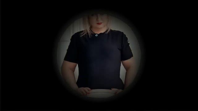 "НАПИШИ МНЕ ПИСЬМО"-Николай Искуснов & Евгения Ахметчина смотреть онлайн