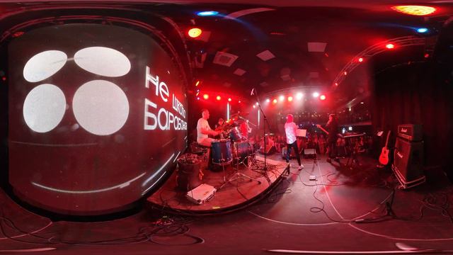 Three Days Grace - I Hate Everything About You кавер смотреть онлайн