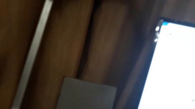 как сделать класный скин без робуксов🤯🤯🤯🤑🤑🤑 смотреть онлайн