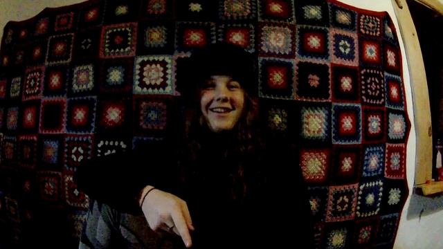 Сиалия из Франции про Алтай смотреть онлайн