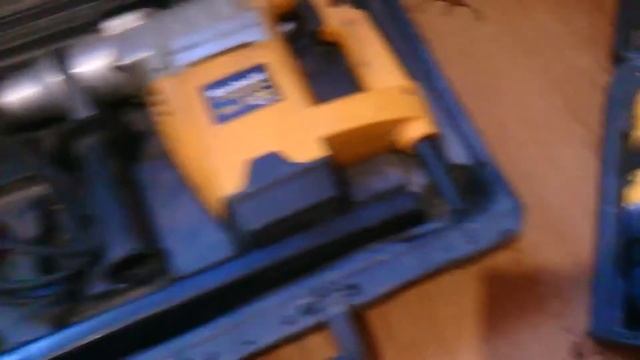 Перфораторы,болгарка,шурик смотреть онлайн