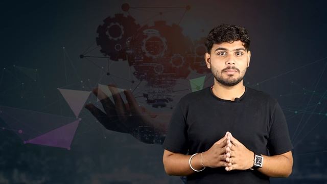 Complete Data Science Program | Upskill with GeeksforGeeks смотреть онлайн