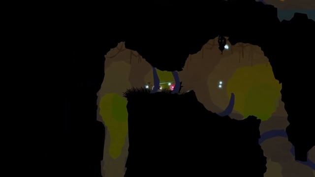 What is this GAME... forma.8 смотреть онлайн