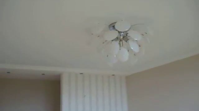 электрика перекрестно проходной выключатель смотреть онлайн