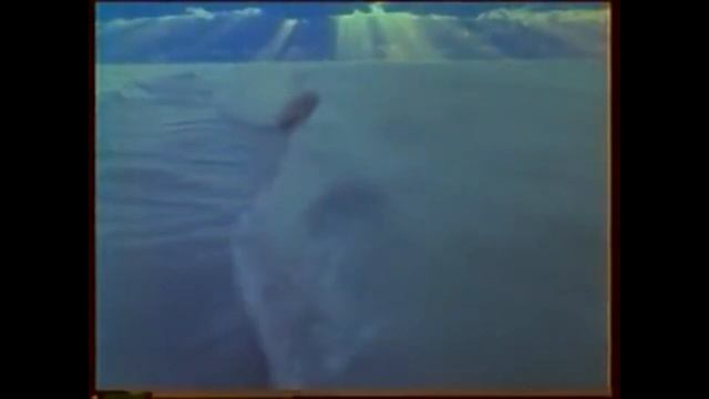 Renault 18 GTX II 1986 Argentina Comercial смотреть онлайн