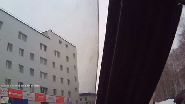 Сабик! смотреть онлайн