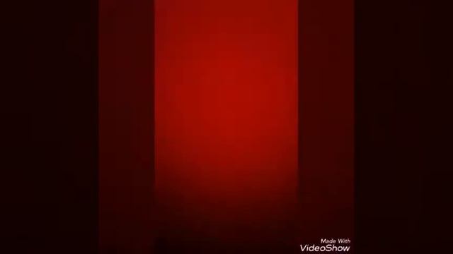 Клип Что соник!!!! смотреть онлайн