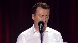 Валерий Жидков - Как быть терпимей ко всяким придуркам, 2018