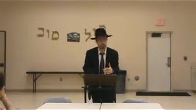 Книга Судей, Урок 16 смотреть онлайн