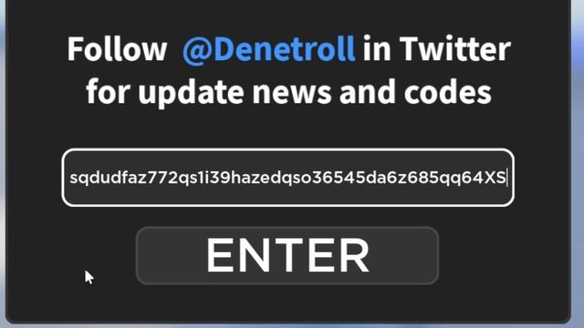 ALL Noob Army Tycoon CODES | Roblox Noob Army Tycoon 1 Codes (April 2023) смотреть онлайн