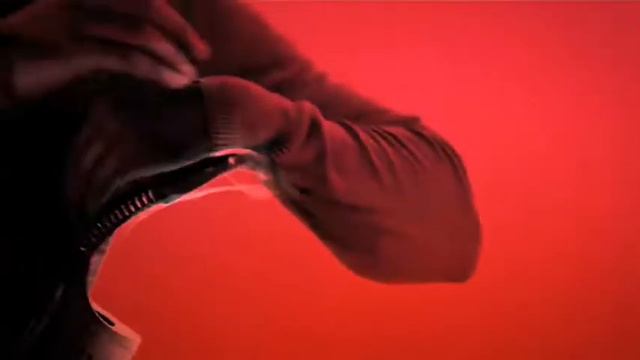 Mastruzzi.it: Generation By Knoll RedVideo