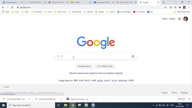 How to make Posters | MS Word смотреть онлайн