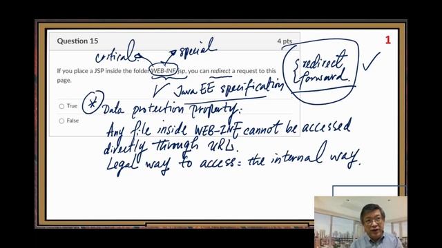 PCS4010FS21M4B4_AccessWEB-INF смотреть онлайн