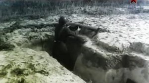 Сделано в СССР. Переносные зенитные ракетные комплексы