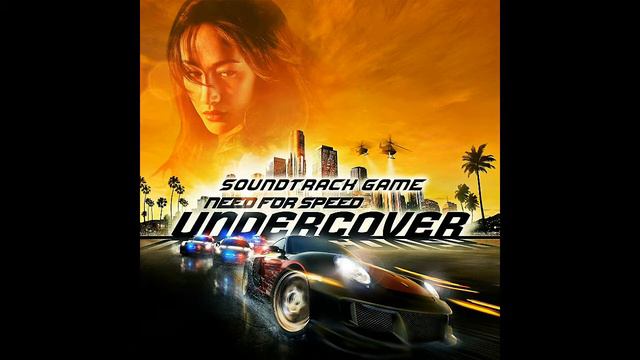 20 Lil Jon & the Eastside Boyz - Get Low смотреть онлайн