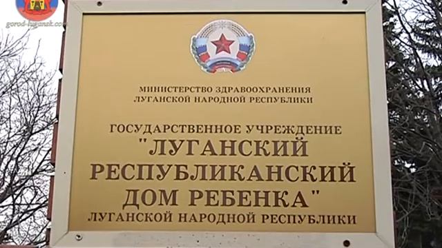 Святой Николай смотреть онлайн