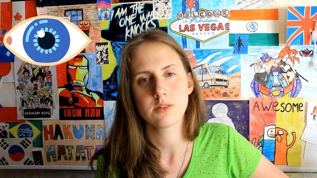 Как бороться с аллергией на пыльцу? смотреть онлайн