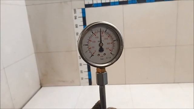 Двигатель Great Wall для Hover 2005-2010 смотреть онлайн