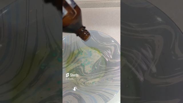 Эта ванночка будет спасением для ваших рук и ногтей 😁