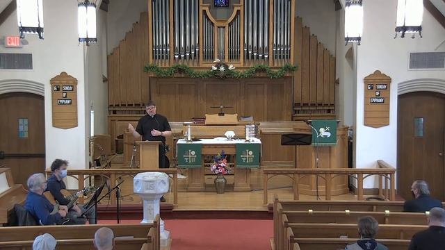 Feb 13, 2022 Livestream Worship смотреть онлайн