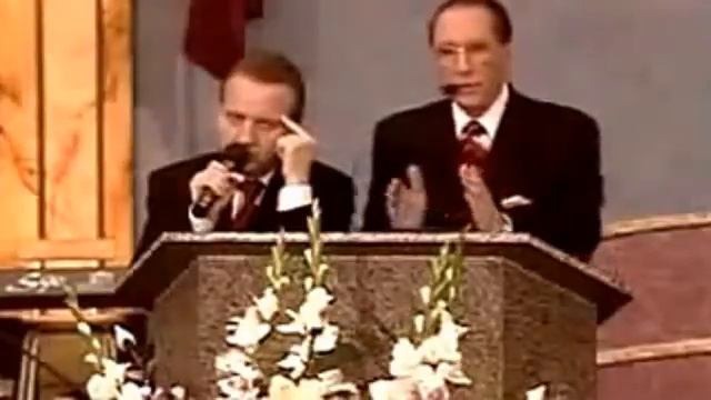 Куда инвестировать деньги в кризис смотреть онлайн