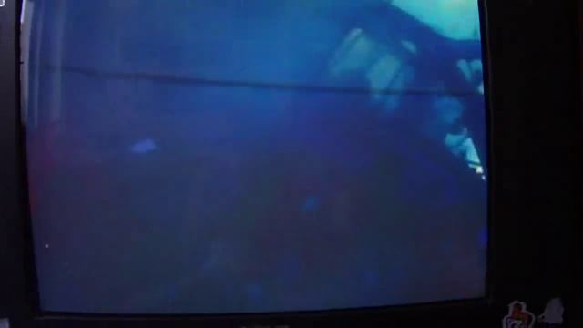 Medicopter 117 trailer смотреть онлайн