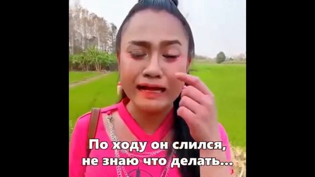 Степан, ты где, засранец(Stepan, where are you, asshole). С непосредственным участием самого Степан смотреть онлайн