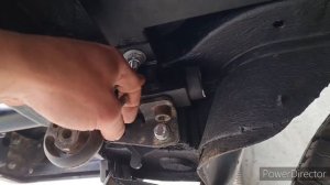 Лада Нива. Вы такого ещё не видели! Установка лебёдки в багажник.