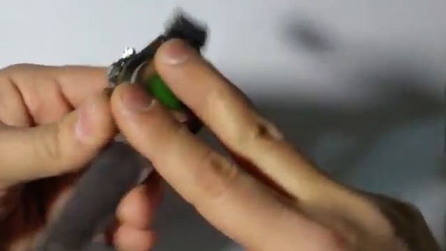 How to open Rolex watch back case смотреть онлайн