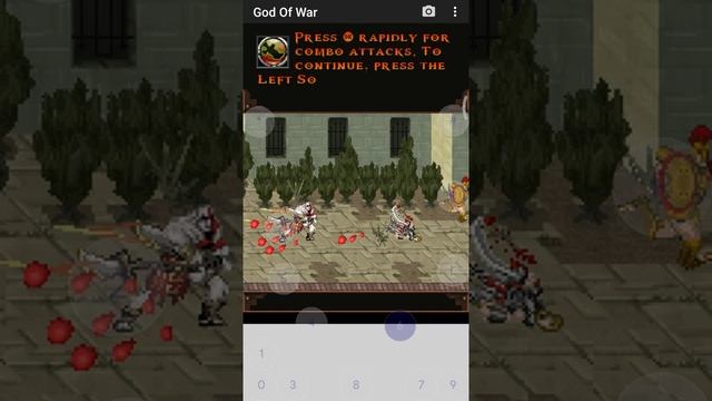 play god of war BETRAYAL смотреть онлайн