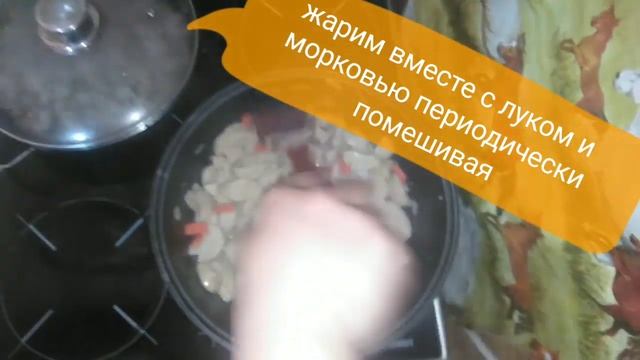 Лайфхаки для Домашнего Уюта