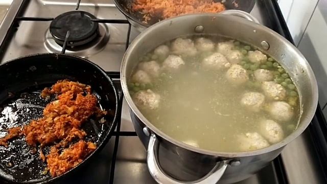 Друзья нежданно на пороге смотреть онлайн