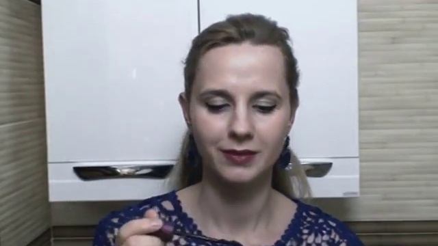 Лучшая тушь для ресниц | Какую тушь выбрать? смотреть онлайн