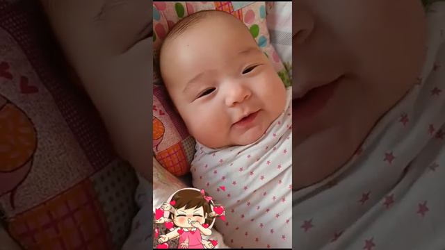 3, месяц 15день смотреть онлайн