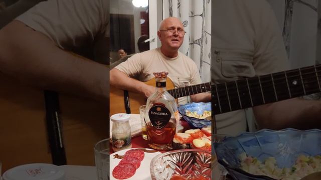 7.10.2020 г. день рождение Цветкова Вячеслава Николаевича. СПб 21.40 час. смотреть онлайн