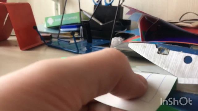 Как сделать костюм для стикботов/ how to make custom for stikbots смотреть онлайн
