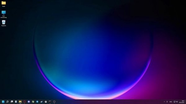 Код ошибка Van 1067 Валорант как исправить? 100% решение Win 11 (Win 10)