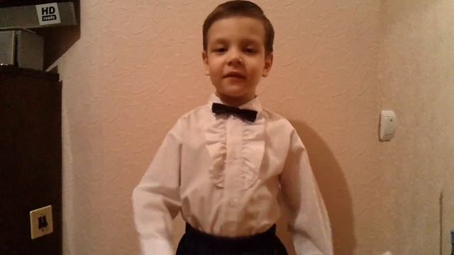 песенка "капель" смотреть онлайн