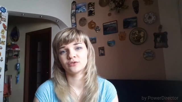 Греция. солнечная и гостеприимная родина олимпийских игр смотреть онлайн