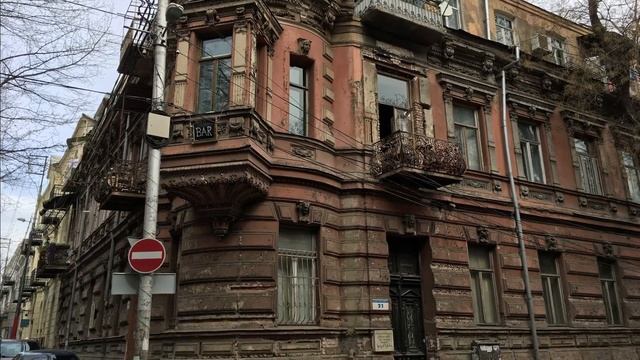 Тбилиси. Мцхета, Святая гора Мтацминда, Сололаки. Немного о тбилисском метро. смотреть онлайн