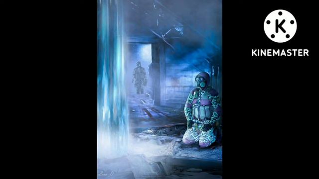 ЗА МОНОЛИТ смотреть онлайн