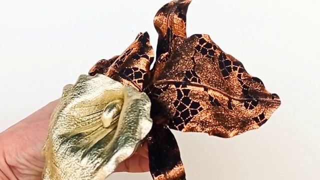 6 января 2023 г. смотреть онлайн