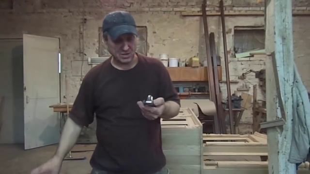 Рубанки Оборотник смотреть онлайн