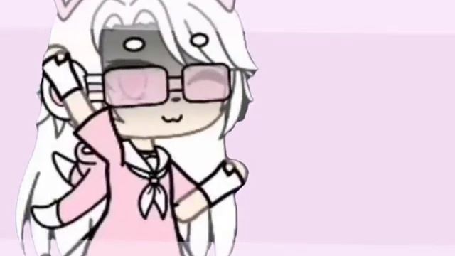 `А:А... чё... я хочу скачать проги для монтажа.. Я буду где-то 2 часа сидеть в Г.к и делать скрины) смотреть онлайн