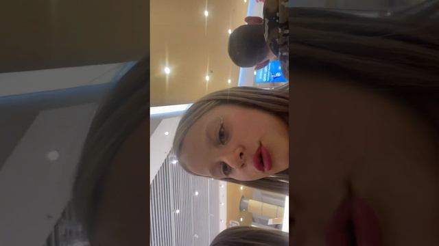 Праздную свой день рождения с Лп 💋 смотреть онлайн