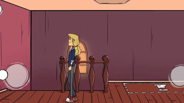 обзор на игру Metal Family The Game 🎮🐩🐩#metalfamily