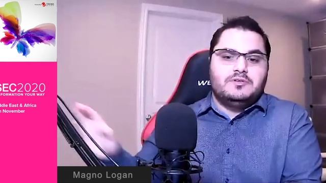 Kubernetes Security 101: Best Practices to Secure your Cluster смотреть онлайн