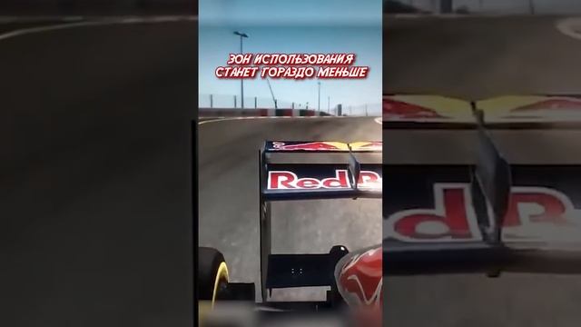 Почему сезон F1 2023 будет скучным / Формула 1 смотреть онлайн