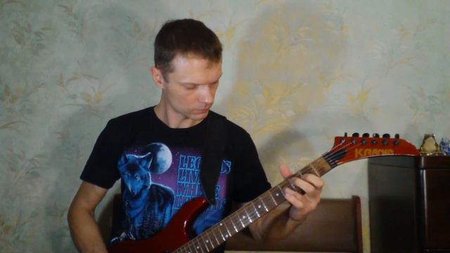 Василий Клоков-Есть ли здесь хоть кто ни будь смотреть онлайн